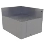 Glastender CIR-24/30L