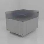 Glastender CIR-24/30R