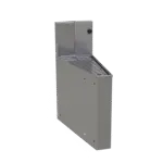 Glastender CIWA-15