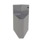 Glastender CIWA-30