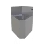 Glastender CIWA-45