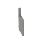 Glastender CIWA-5