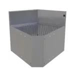 Glastender CIWA-60