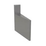 Glastender CIWB-10