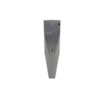 Glastender CIWB-15