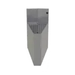 Glastender CIWB-20