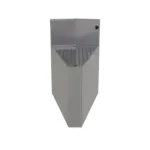 Glastender CIWB-25