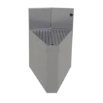 Glastender CIWB-30