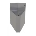 Glastender CIWB-30