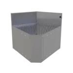 Glastender CIWB-60