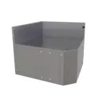 Glastender CIWB-75