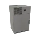 Glastender CM24