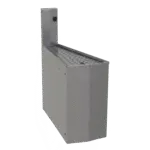 Glastender COWA-15