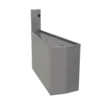 Glastender COWB-15
