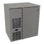 Glastender CP1FB32