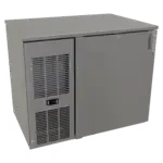 Glastender CP1FL32