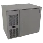 Glastender CP1FL36