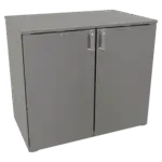 Glastender CP1RB40