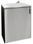 Glastender CP1RL24