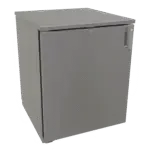 Glastender CP1RL24