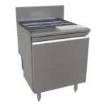 Glastender CPC24