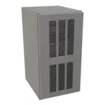 Glastender CS18