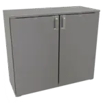 Glastender CS1RB40