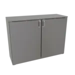 Glastender CS1RB48