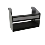 Glastender CSR-12-SR