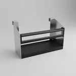 Glastender CSR-12-SR