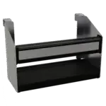 Glastender CSR-12-SR