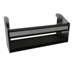 Glastender CSR-18-SR