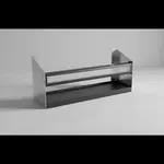 Glastender CSR-18-SR