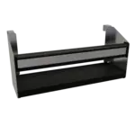 Glastender CSR-18-SR