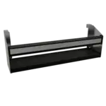 Glastender CSR-24-SR