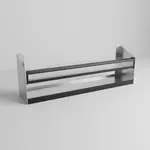 Glastender CSR-24-SR