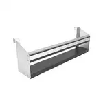 Glastender CSR-30-SR