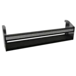 Glastender CSR-30-SR