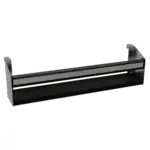 Glastender CSR-30-SR