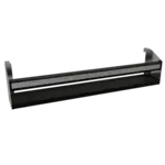 Glastender CSR-36-SR