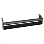 Glastender CSR-36-SR