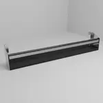 Glastender CSR-42-SR