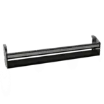 Glastender CSR-42-SR