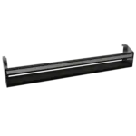 Glastender CSR-48-SR