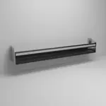 Glastender CSR-48-SR