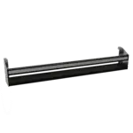 Glastender CSR-48-SR
