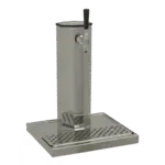 Glastender CT-1-MF