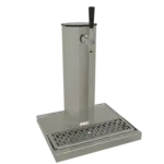 Glastender CT-1-MFR