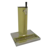 Glastender CT-1-PB