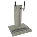 Glastender CT-2-MF